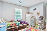 210 Allen Richard Court - Photo 42