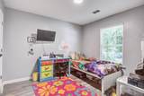210 Allen Richard Court - Photo 43