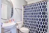 210 Allen Richard Court - Photo 44