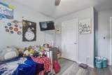 210 Allen Richard Court - Photo 46