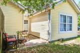 210 Allen Richard Court - Photo 47
