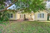 210 Allen Richard Court - Photo 48