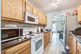 210 Allen Richard Court - Photo 6