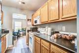 210 Allen Richard Court - Photo 7