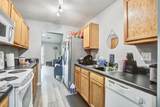 210 Allen Richard Court - Photo 8