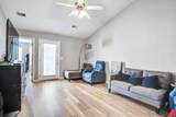 210 Allen Richard Court - Photo 9
