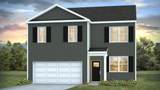 1156 Mulligan Drive - Photo 1