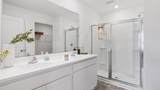 1156 Mulligan Drive - Photo 10