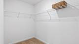 1156 Mulligan Drive - Photo 11