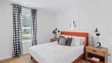 1156 Mulligan Drive - Photo 15