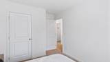 1156 Mulligan Drive - Photo 16