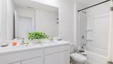 1156 Mulligan Drive - Photo 19