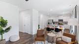 1156 Mulligan Drive - Photo 2