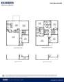 1156 Mulligan Drive - Photo 20