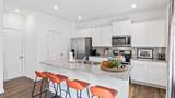 1156 Mulligan Drive - Photo 4