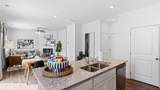 1156 Mulligan Drive - Photo 5