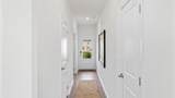 1156 Mulligan Drive - Photo 6