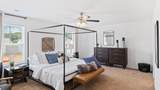 1156 Mulligan Drive - Photo 8