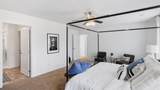 1156 Mulligan Drive - Photo 9