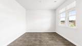 181 Morning View Way - Photo 10