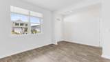 181 Morning View Way - Photo 11