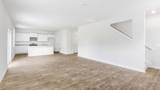 181 Morning View Way - Photo 13