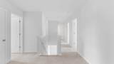 181 Morning View Way - Photo 14