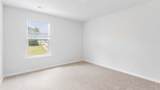 181 Morning View Way - Photo 15