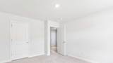 181 Morning View Way - Photo 16