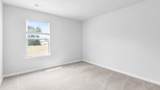 181 Morning View Way - Photo 17