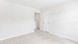 181 Morning View Way - Photo 18