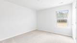 181 Morning View Way - Photo 19