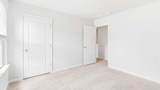 181 Morning View Way - Photo 20