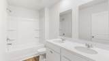 181 Morning View Way - Photo 21