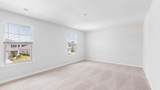 181 Morning View Way - Photo 22