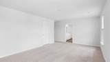 181 Morning View Way - Photo 23