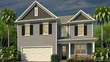 181 Morning View Way - Photo 34
