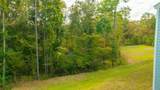 181 Morning View Way - Photo 4