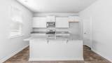 181 Morning View Way - Photo 5