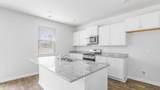 181 Morning View Way - Photo 6