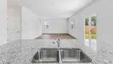 181 Morning View Way - Photo 7