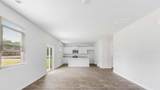 181 Morning View Way - Photo 8
