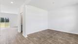 181 Morning View Way - Photo 9