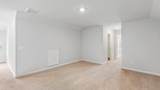 177 Morning View Way - Photo 13