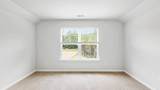 177 Morning View Way - Photo 15