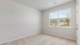 177 Morning View Way - Photo 6