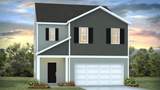 344 Willows Crescent Drive - Photo 1