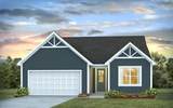406 Peachwood Lane - Photo 1