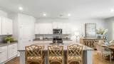 406 Peachwood Lane - Photo 10