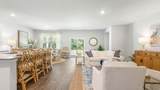 406 Peachwood Lane - Photo 11